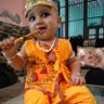 Suresh sandhu profil fotoğrafı