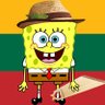 Фото профиля lithuanian spongebob