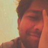 Shivam Kapure profil fotoğrafı