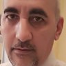 DRGHAITHTAKA / INSTAGRAM /DRGHAITHTAKA's profile picture