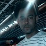 Profilbild von daniel Mahari
