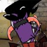 Hubson's profile picture