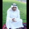 حسن الزايدي profil fotoğrafı
