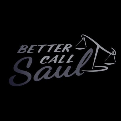 Better Call Saul's profile picture