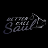 Better Call Saul's profile picture