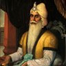 Фото профиля simranjit