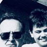 Profilbild von Nico Bello ⭐️⭐️⭐️🖤🤍🖤