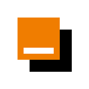 Orange Bank's profile picture