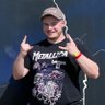 Brandon Myers's profile picture