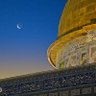 فــهد العــويسي‏‎ 的头像