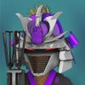 Blender's profile picture