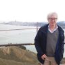 Valerio Re profil fotoğrafı
