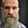 Mr Dan Stubbs's profile picture