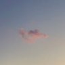 puka🔄🕳️🎥📗🚤🫗🆘 profil fotoğrafı
