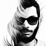 Profilbild von Divyam
