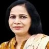 Profilbild von Kusum Selwal Uklana