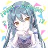 世良新奈 profil fotoğrafı