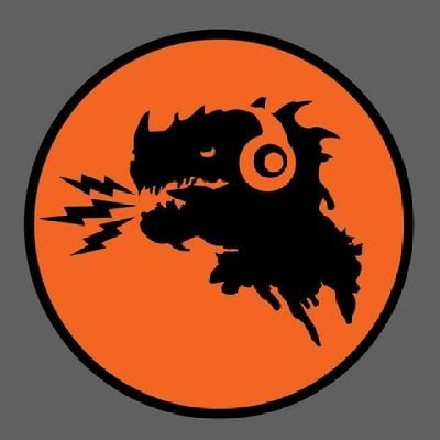 The Kaiju Kingdom's profile picture