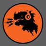 The Kaiju Kingdom 的头像
