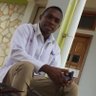 EDWARD MWAMI's profile picture
