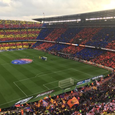messielmago's profile picture