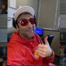 Jake Guti's profile picture