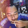 zacopath 的头像