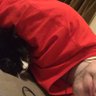 bm277's profile picture