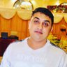 Profilbild von ahmed gulam