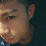 賴覺人's profile picture