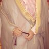 عيسى المطيري ﮼١٧٢٧م's profile picture