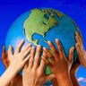 Observo y Aprendo 的头像