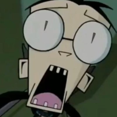 pigeonconcert's profile picture
