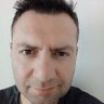 Mehmet Aslan profil fotoğrafı