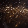 Фото профиля Ihaveideas