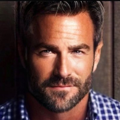 αTYGER Ⓥ 🇺🇸's profile picture