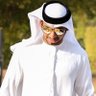 Profilbild von Fady Mohamed