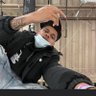 allouthehoe 的头像