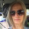 Profilbild von Sabina still looking into the sky