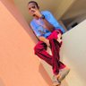 Adikwu Godwin's profile picture