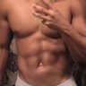 Blake Harper profil fotoğrafı