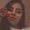 𝓜𝓪𝔂𝓻𝓪❥𖦹𖦹𖦹𖦹's profile picture
