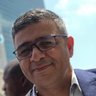 Hamdi Melhem 的头像