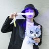 NAØ💙ØMI🐺🌕 profil fotoğrafı