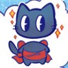 Profilbild von Survivian