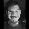 Utovea's profile picture