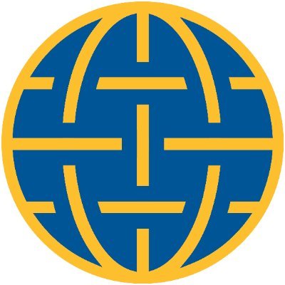 AtlanticCouncil's profile picture