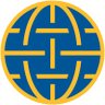 Profilbild von Atlantic Council