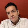 Javis Mendoza profil fotoğrafı