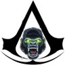 Фото профиля Ash